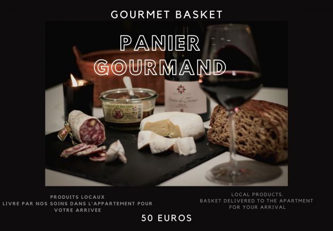 Studio in Annecy - Bonita Parking 6 min du Lac Studio in Annecy - Bonita Parking 6 min du Lac