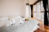 Apartment in Annecy - Opera proche gare