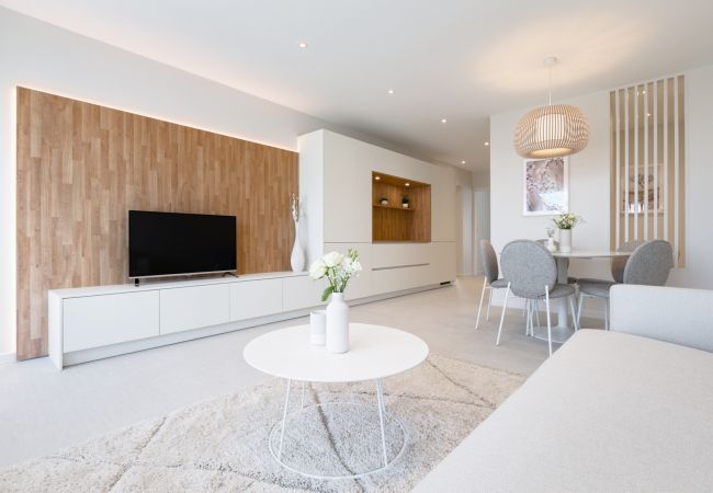 Apartment in Annecy - Luna mia 500 m du lac Apartment in Annecy - Luna mia 500 m du lac