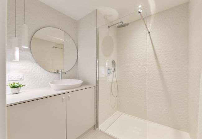 Apartment in Annecy - Luna mia 500 m du lac Apartment in Annecy - Luna mia 500 m du lac