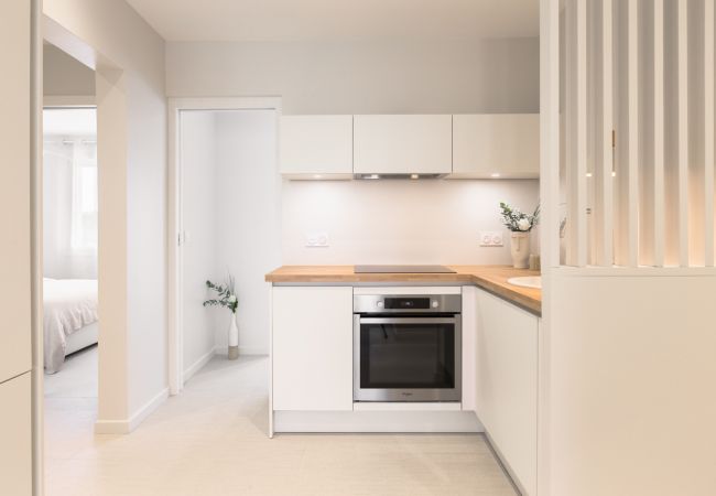 Apartment in Annecy - Luna mia 500 m du lac Apartment in Annecy - Luna mia 500 m du lac