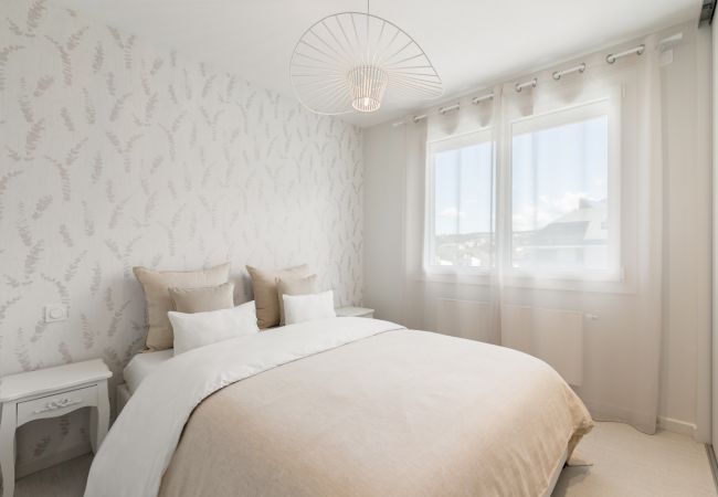 Apartment in Annecy - Luna mia 500 m du lac Apartment in Annecy - Luna mia 500 m du lac