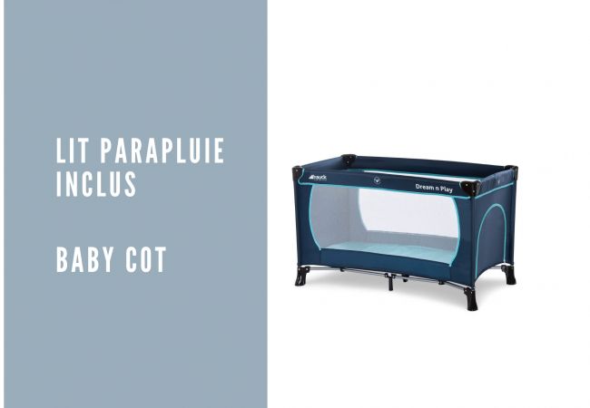 Apartment in Annecy - Luna mia 500 m du lac Apartment in Annecy - Luna mia 500 m du lac