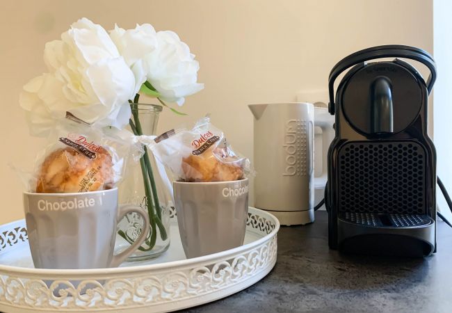 Apartment in Annecy - Belvédère vieille ville proche du château Apartment in Annecy - Belvédère vieille ville proche du château