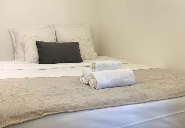 Apartment in Annecy - Belvédère vieille ville proche du château Apartment in Annecy - Belvédère vieille ville proche du château