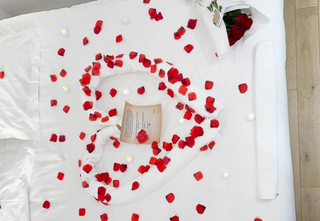 Apartment in Annecy - Belvédère vieille ville proche du château Apartment in Annecy - Belvédère vieille ville proche du château