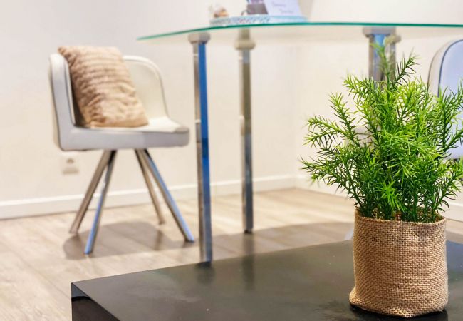 Apartment in Annecy - Belvédère vieille ville proche du château Apartment in Annecy - Belvédère vieille ville proche du château