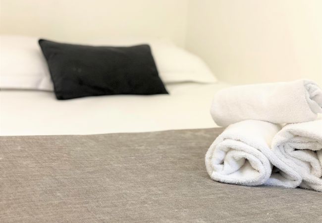 Apartment in Annecy - Belvédère vieille ville proche du château Apartment in Annecy - Belvédère vieille ville proche du château