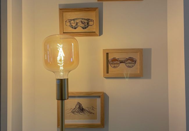 Studio in Annecy - Love room Noir Desir vieille ville Annecy Studio in Annecy - Love room Noir Desir vieille ville Annecy