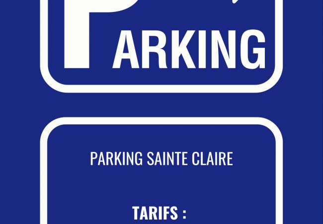 Studio in Annecy - Love room Noir Desir vieille ville Annecy Studio in Annecy - Love room Noir Desir vieille ville Annecy