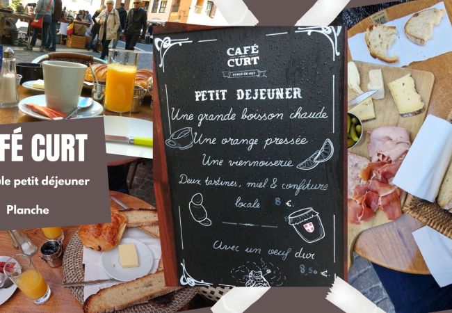 Studio in Annecy - Love room Noir Desir vieille ville Annecy Studio in Annecy - Love room Noir Desir vieille ville Annecy