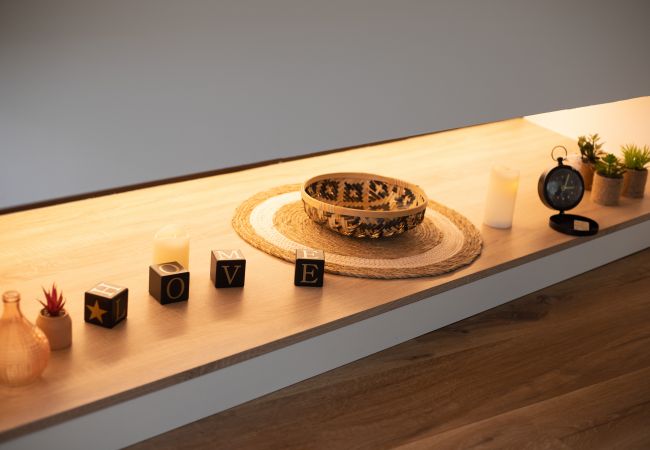 Studio in Annecy - Perchoir meilleur emplacement vieille ville Studio in Annecy - Perchoir meilleur emplacement vieille ville