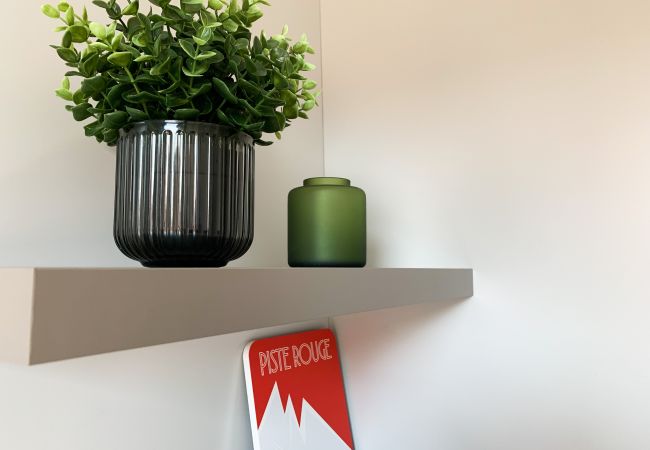 Apartment in Annecy-le-Vieux - Duplex d'Albigny 3 minutes du lac Apartment in Annecy-le-Vieux - Duplex d'Albigny 3 minutes du lac