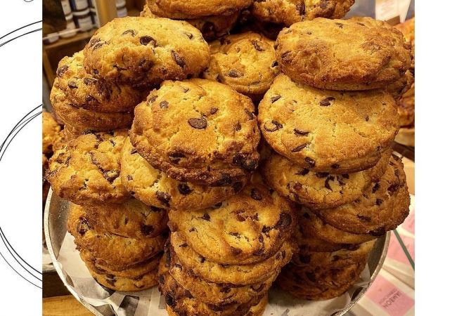 Apartment in Annecy-le-Vieux - Duplex d'Albigny 3 minutes du lac Apartment in Annecy-le-Vieux - Duplex d'Albigny 3 minutes du lac