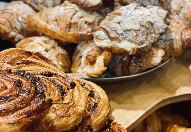 Apartment in Annecy-le-Vieux - Duplex d'Albigny 3 minutes du lac Apartment in Annecy-le-Vieux - Duplex d'Albigny 3 minutes du lac