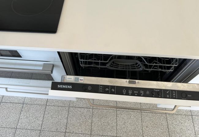 Apartment in Annecy-le-Vieux - Duplex d'Albigny 3 minutes du lac Apartment in Annecy-le-Vieux - Duplex d'Albigny 3 minutes du lac