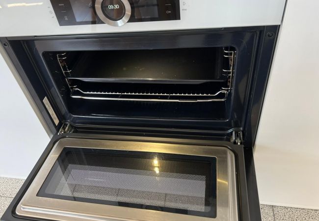 Apartment in Annecy-le-Vieux - Duplex d'Albigny 3 minutes du lac Apartment in Annecy-le-Vieux - Duplex d'Albigny 3 minutes du lac