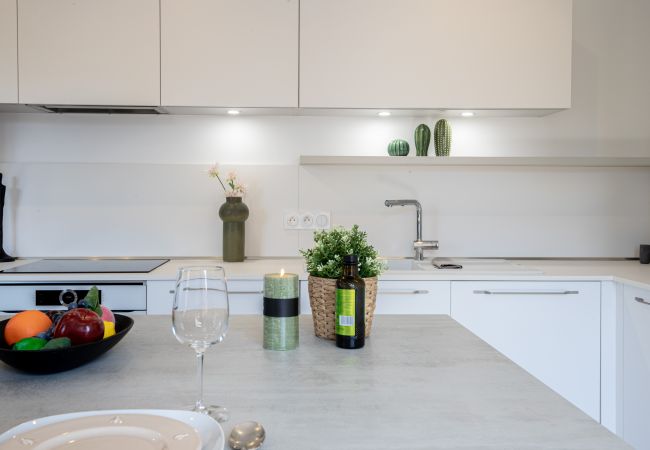 Apartment in Annecy-le-Vieux - Duplex d'Albigny 3 minutes du lac Apartment in Annecy-le-Vieux - Duplex d'Albigny 3 minutes du lac