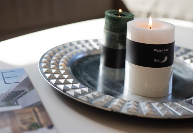 Apartment in Annecy-le-Vieux - Duplex d'Albigny 3 minutes du lac Apartment in Annecy-le-Vieux - Duplex d'Albigny 3 minutes du lac