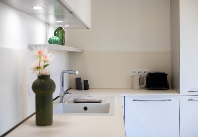 Apartment in Annecy-le-Vieux - Duplex d'Albigny 3 minutes du lac Apartment in Annecy-le-Vieux - Duplex d'Albigny 3 minutes du lac