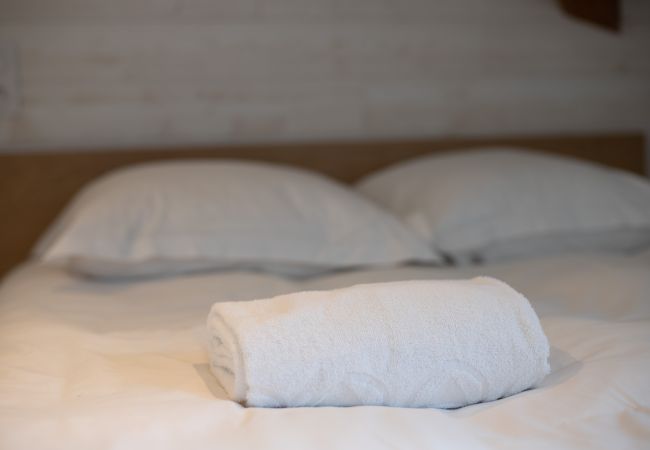 Apartment in Annecy-le-Vieux - Duplex d'Albigny 3 minutes du lac Apartment in Annecy-le-Vieux - Duplex d'Albigny 3 minutes du lac