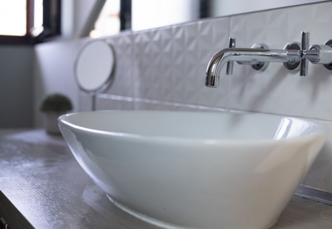 Apartment in Annecy-le-Vieux - Duplex d'Albigny 3 minutes du lac Apartment in Annecy-le-Vieux - Duplex d'Albigny 3 minutes du lac