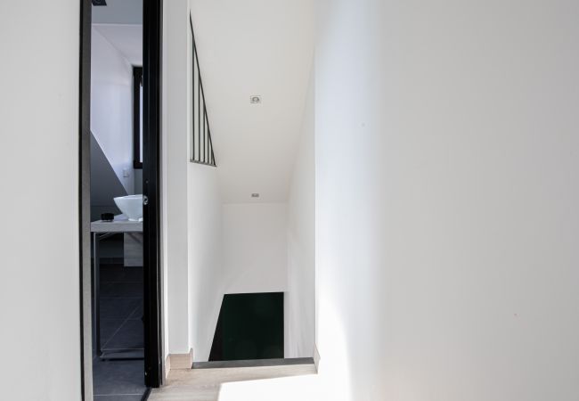 Apartment in Annecy-le-Vieux - Duplex d'Albigny 3 minutes du lac Apartment in Annecy-le-Vieux - Duplex d'Albigny 3 minutes du lac