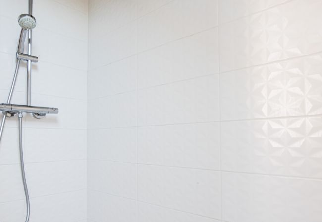 Apartment in Annecy-le-Vieux - Duplex d'Albigny 3 minutes du lac Apartment in Annecy-le-Vieux - Duplex d'Albigny 3 minutes du lac