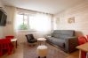 Apartment in Annecy - Diego, Standing Piscine Privé