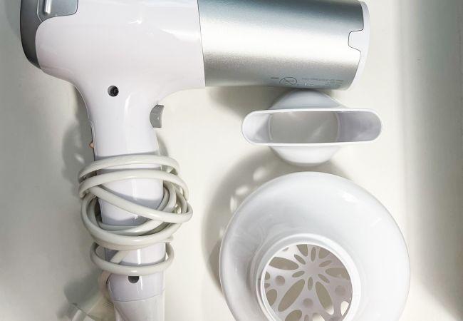 Apartment in Annecy - Rocher blanc duplex rue Carnot 5 min du lac ! I Apartment in Annecy - Rocher blanc duplex rue Carnot 5 min du lac ! I