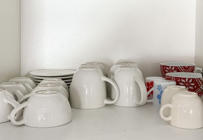 Apartment in Annecy - Rocher blanc duplex rue Carnot 5 min du lac ! I Apartment in Annecy - Rocher blanc duplex rue Carnot 5 min du lac ! I