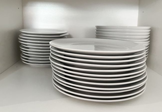 Apartment in Annecy - Rocher blanc duplex rue Carnot 5 min du lac ! I Apartment in Annecy - Rocher blanc duplex rue Carnot 5 min du lac ! I