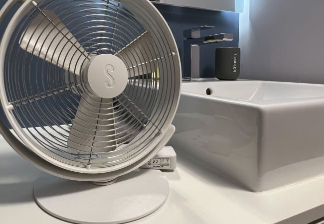 Apartment in Annecy - Rocher blanc duplex rue Carnot 5 min du lac ! I Apartment in Annecy - Rocher blanc duplex rue Carnot 5 min du lac ! I