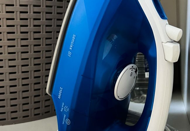 Apartment in Annecy - Rocher blanc duplex rue Carnot 5 min du lac ! I Apartment in Annecy - Rocher blanc duplex rue Carnot 5 min du lac ! I