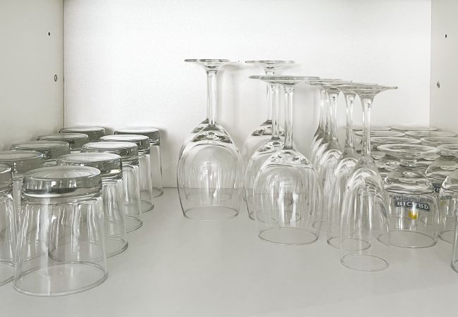 Apartment in Annecy - Rocher blanc duplex rue Carnot 5 min du lac ! I Apartment in Annecy - Rocher blanc duplex rue Carnot 5 min du lac ! I