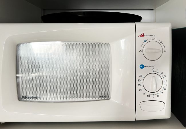 Apartment in Annecy - Rocher blanc duplex rue Carnot 5 min du lac ! I Apartment in Annecy - Rocher blanc duplex rue Carnot 5 min du lac ! I