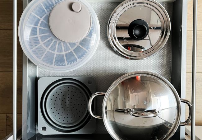 Apartment in Annecy - Rocher blanc duplex rue Carnot 5 min du lac ! I Apartment in Annecy - Rocher blanc duplex rue Carnot 5 min du lac ! I