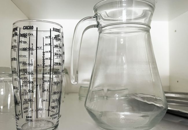 Apartment in Annecy - Rocher blanc duplex rue Carnot 5 min du lac ! I Apartment in Annecy - Rocher blanc duplex rue Carnot 5 min du lac ! I