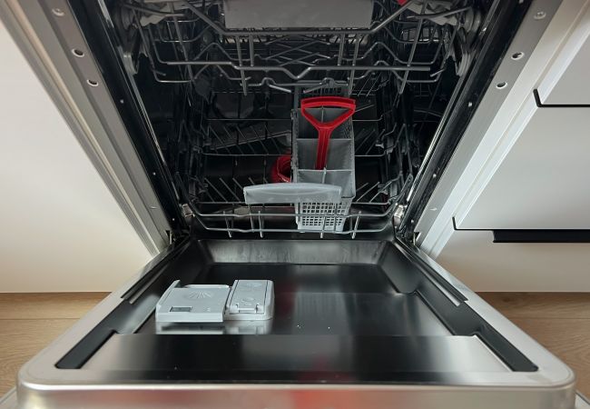 Apartment in Annecy - Rocher blanc duplex rue Carnot 5 min du lac ! I Apartment in Annecy - Rocher blanc duplex rue Carnot 5 min du lac ! I