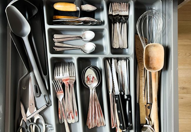 Apartment in Annecy - Rocher blanc duplex rue Carnot 5 min du lac ! I Apartment in Annecy - Rocher blanc duplex rue Carnot 5 min du lac ! I