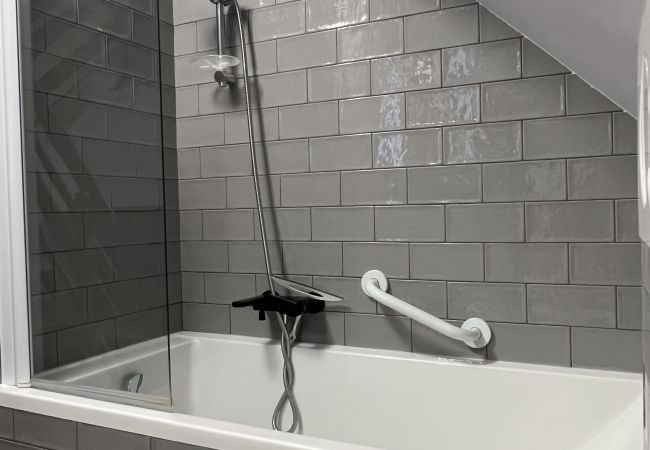 Apartment in Annecy - Rocher blanc duplex rue Carnot 5 min du lac ! I Apartment in Annecy - Rocher blanc duplex rue Carnot 5 min du lac ! I