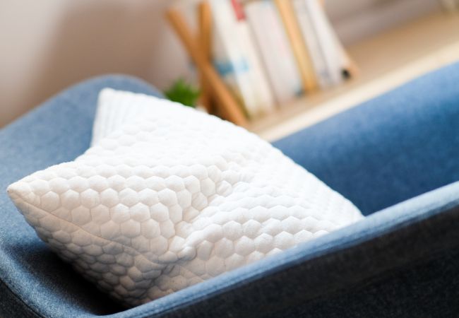 Apartment in Annecy - Rocher blanc duplex rue Carnot 5 min du lac ! I Apartment in Annecy - Rocher blanc duplex rue Carnot 5 min du lac ! I