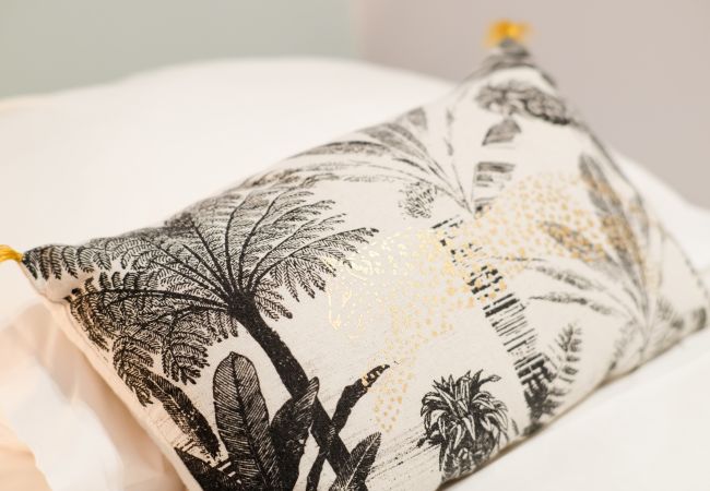 Apartment in Annecy - Rocher blanc duplex rue Carnot 5 min du lac ! I Apartment in Annecy - Rocher blanc duplex rue Carnot 5 min du lac ! I