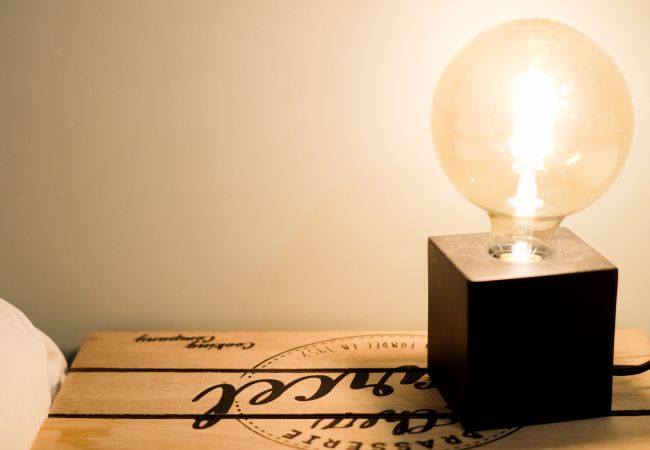 Apartment in Annecy - Rocher blanc duplex rue Carnot 5 min du lac ! I Apartment in Annecy - Rocher blanc duplex rue Carnot 5 min du lac ! I