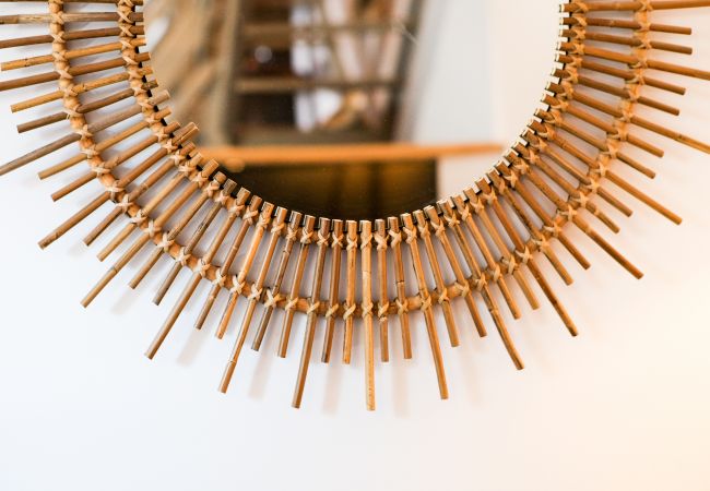 Apartment in Annecy - Rocher blanc duplex rue Carnot 5 min du lac ! I Apartment in Annecy - Rocher blanc duplex rue Carnot 5 min du lac ! I