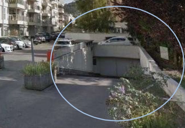 Apartment in Annecy - Rocher blanc duplex rue Carnot 5 min du lac ! I Apartment in Annecy - Rocher blanc duplex rue Carnot 5 min du lac ! I