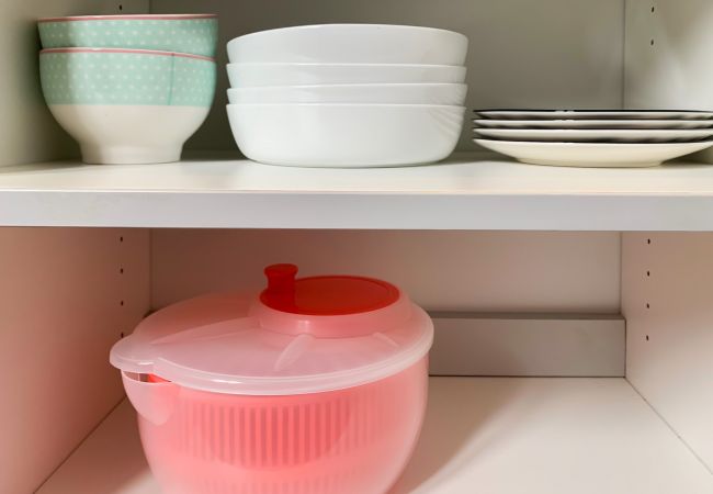 Studio in Annecy - Babypop 600 mètres du lac Studio in Annecy - Babypop 600 mètres du lac