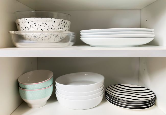 Studio in Annecy - Babypop 600 mètres du lac Studio in Annecy - Babypop 600 mètres du lac