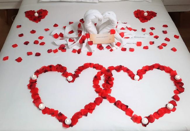 Studio in Annecy - Santorin vieille ville 5 min lac Studio in Annecy - Santorin vieille ville 5 min lac