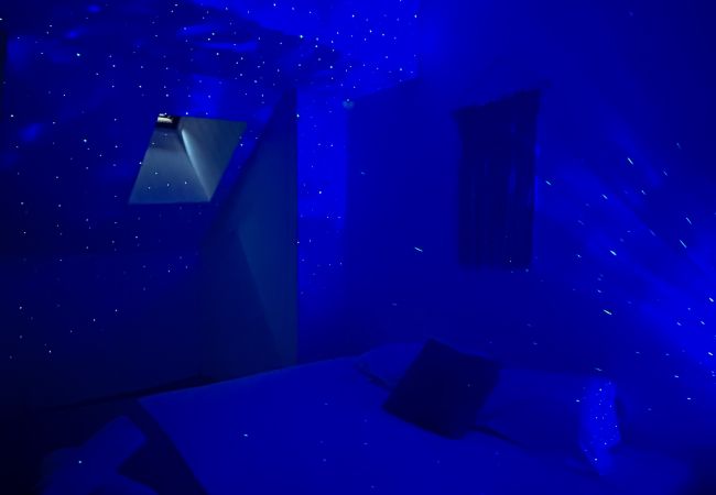 Studio in Annecy - Santorin vieille ville 5 min lac Studio in Annecy - Santorin vieille ville 5 min lac